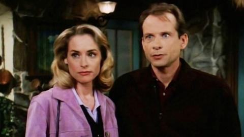 Another Killing in Cork