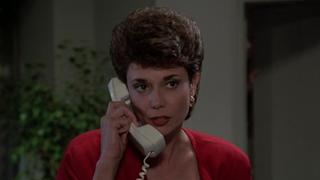 The Murder of Sherlock Holmes