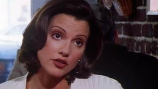 A Quaking in Aspen A Quaking in Aspen