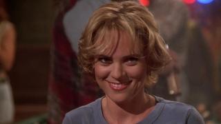 The Secret of Gila Junction