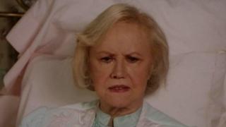 Murder, She Wrote