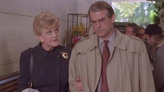 Unwilling Witness Unwilling Witness