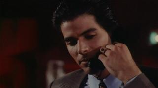 Death Goes Double Platinum