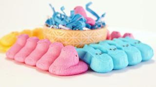 Candy Critters Candy Critters