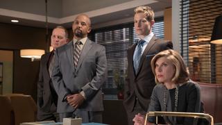 Undisclosed Recipients Undisclosed Recipients