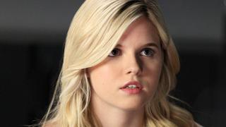 URL, Interrupted URL, Interrupted