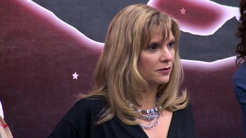 Mackenzie's Time to Shine