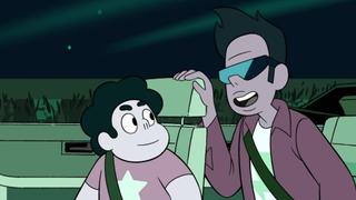 Joy Ride Joy Ride