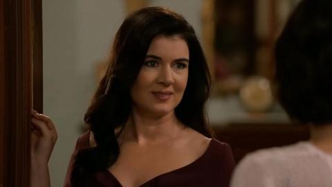 Together We Stand...