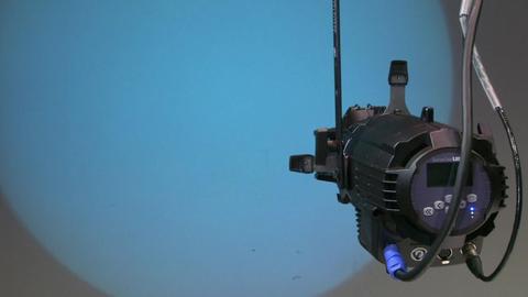 LED Stage Lights; Apple Cider; Chemical Tank Trailers
