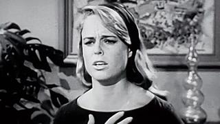 You're in My Power You're in My Power