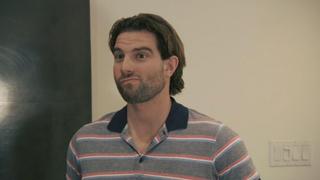 Jen & Paul Jen & Paul