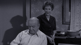 Organization Woman Organization Woman