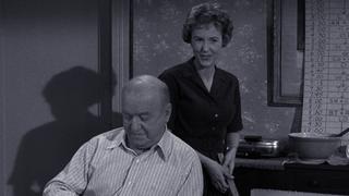 Organization Woman