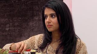 Married at First Sight