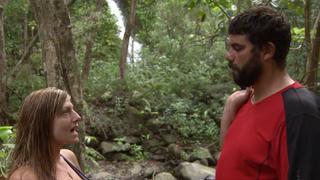 Rick and Daisy Rick and Daisy