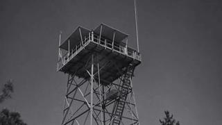 Fire Watch