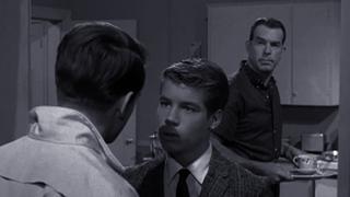 Brotherly Love Brotherly Love