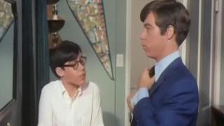 The Fountain of Youth The Fountain of Youth