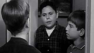The Clunky Kid The Clunky Kid