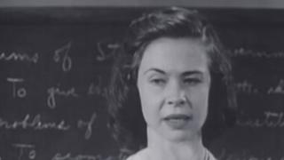 Earth vs. the Spider Earth vs. the Spider