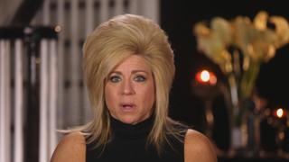 Long Island Medium