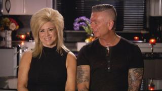 Long Island Medium