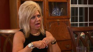 Long Island Medium