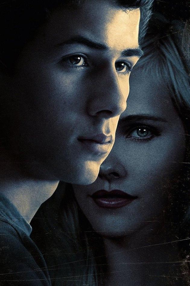 Careful What You Wish For