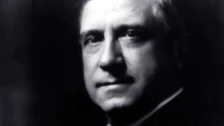 Mining, Steel and Oil