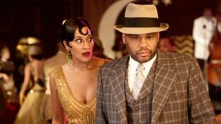 Pops' Pops' Pops Pops' Pops' Pops