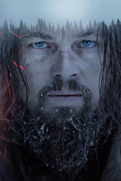 The Revenant