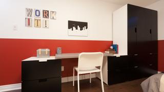 Rob & Heidi Rob & Heidi