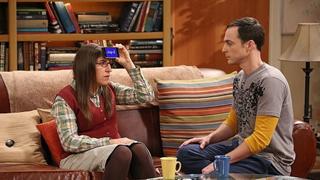 The Skywalker Incursion The Skywalker Incursion