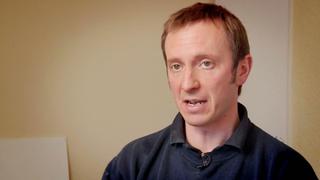 The Sheriffs Are Coming