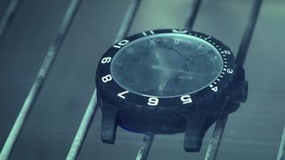 The Jaws of Life/ M1 Abrams Tank/ Military Watch