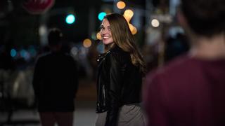 Liza Sows Her Oates Liza Sows Her Oates