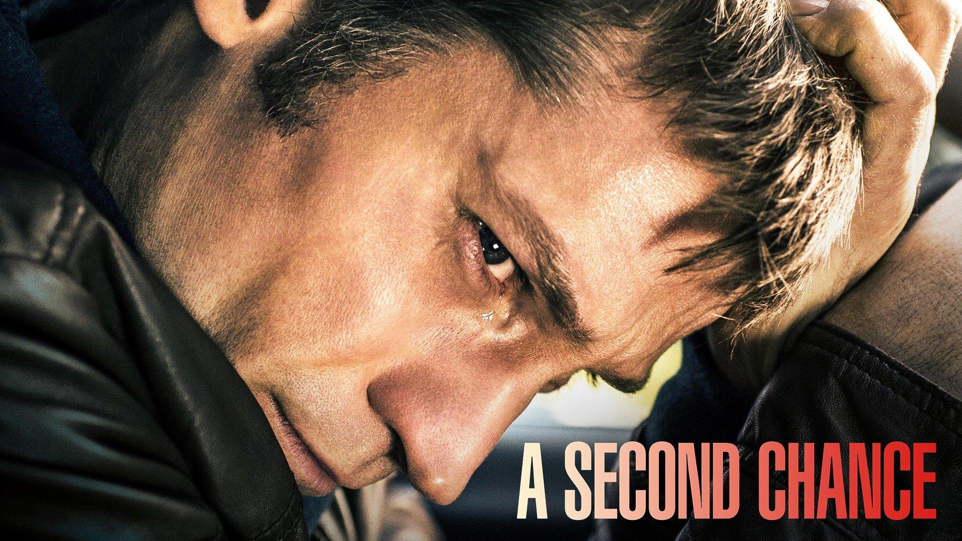 A Second One Watch A Second Chance Streaming on Philo