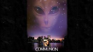Communion