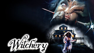Witchery