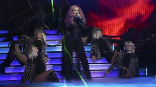 Nobody Knows but Me Nobody Knows but Me