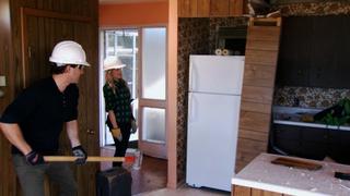 Roz & Katherine Roz & Katherine