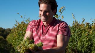 Rebecca & Stew Rebecca & Stew