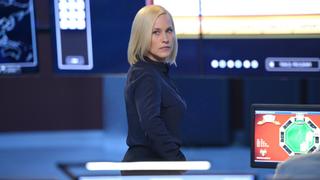 Click Your Poison Click Your Poison