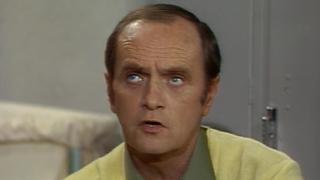 I Enjoy Being a Guy I Enjoy Being a Guy