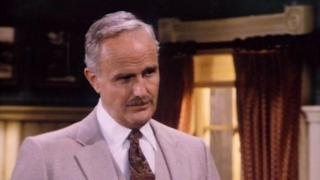 It Happened One Afternoon