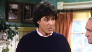 The Looks of Love The Looks of Love