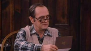 New Faces of 1951 New Faces of 1951