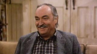 The Girl From Manhattan