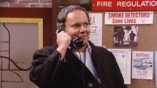 Curious George at the Firehouse Curious George at the Firehouse